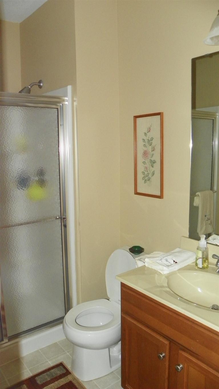 5835 Limestone Court Cold Spring, KY 41076 - Photo 23 of 30 Gallery Image 23