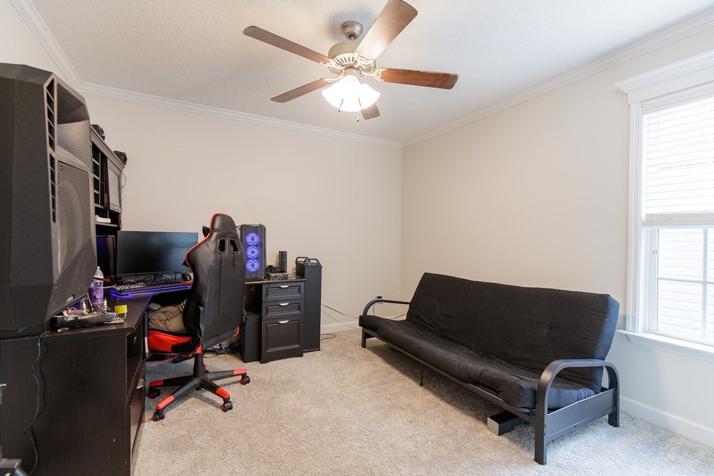 4164 Willow Round Road Hahira, GA 31632 - Photo 20 of 26 Gallery Image 20