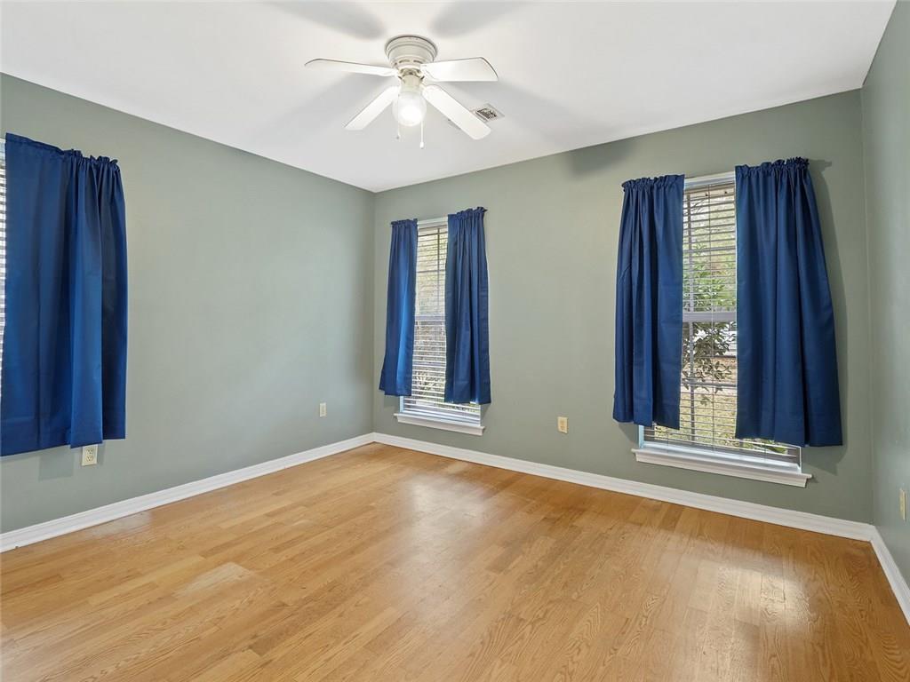 2610 Rue Weller Mandeville, LA 70448 - Photo 11 of 18 Gallery Image 11