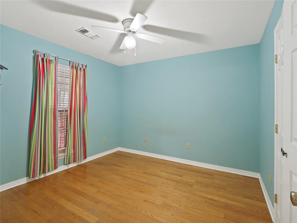 2610 Rue Weller Mandeville, LA 70448 - Photo 12 of 18 Gallery Image 12