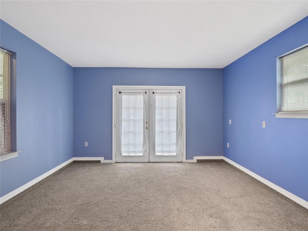 2610 Rue Weller Mandeville, LA 70448 - Photo 13 of 18 Gallery Image 13
