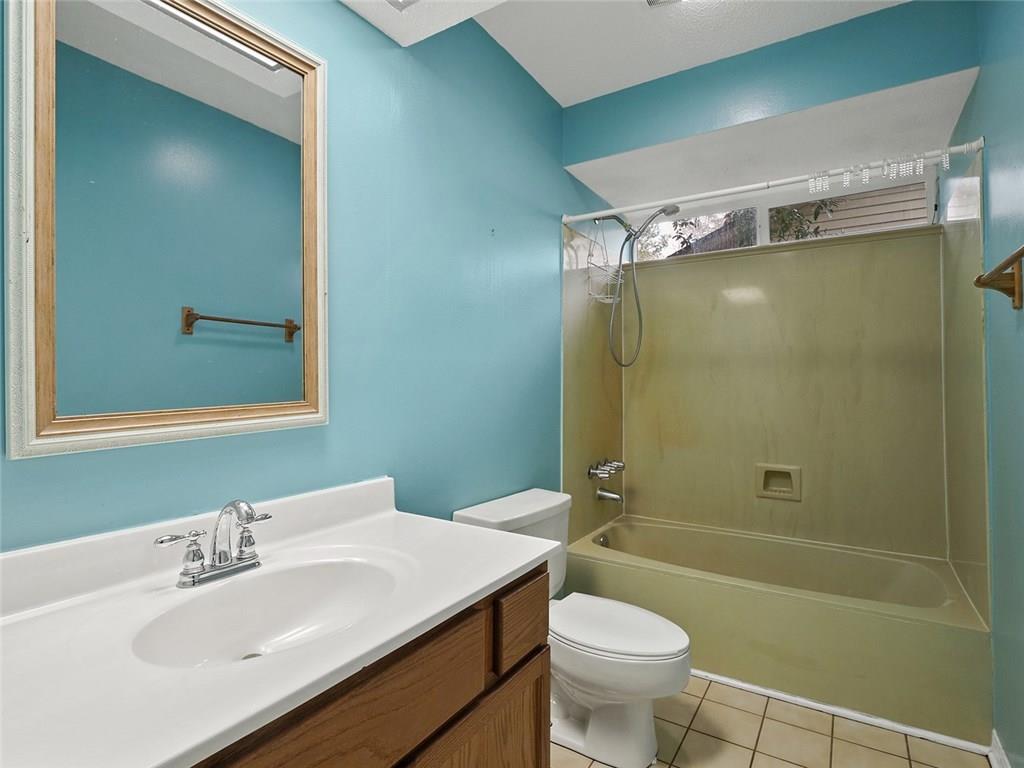 2610 Rue Weller Mandeville, LA 70448 - Photo 14 of 18 Gallery Image 14