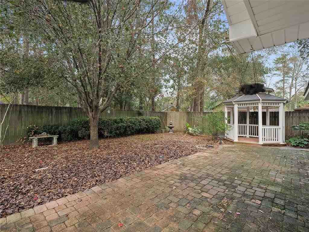 2610 Rue Weller Mandeville, LA 70448 - Photo 15 of 18 Gallery Image 15