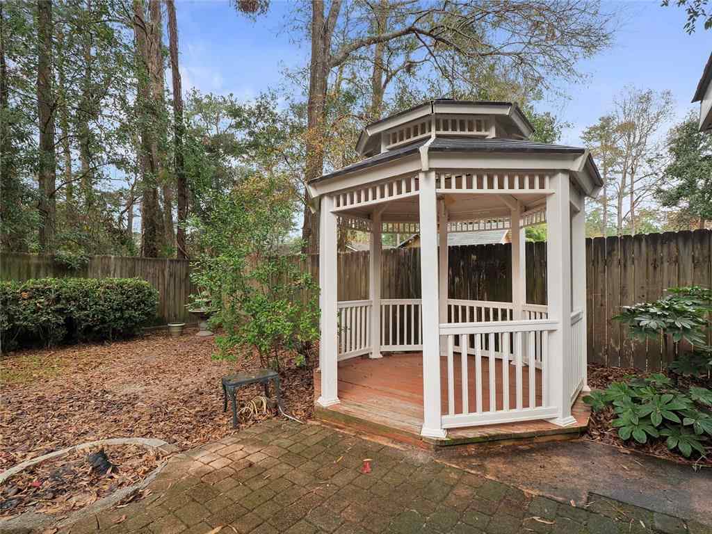 2610 Rue Weller Mandeville, LA 70448 - Photo 16 of 18 Gallery Image 16