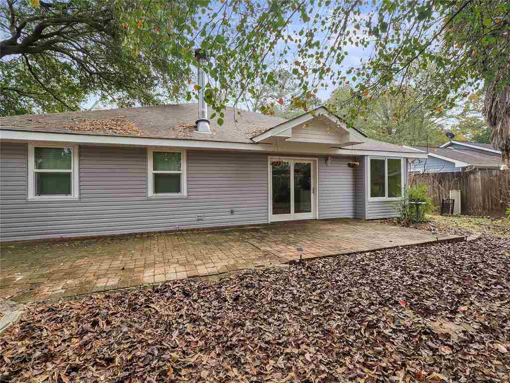 2610 Rue Weller Mandeville, LA 70448 - Photo 17 of 18 Gallery Image 17