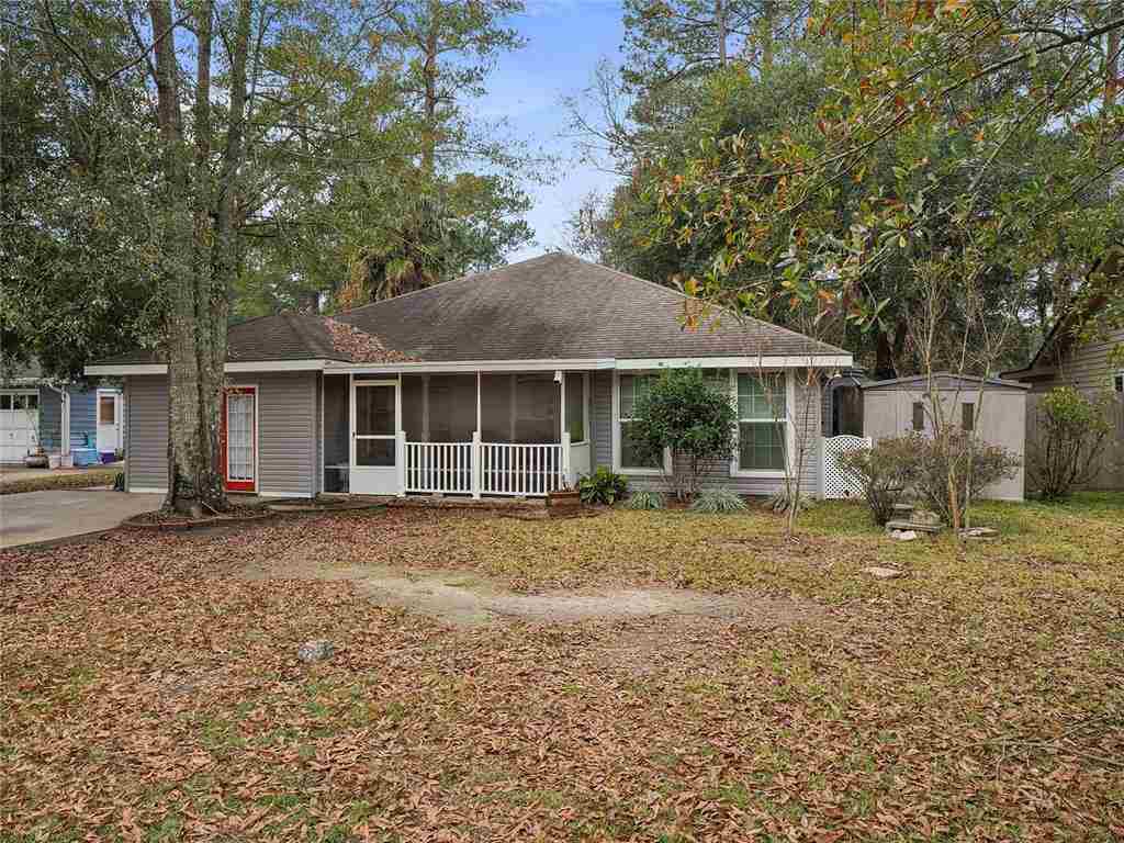 2610 Rue Weller Mandeville, LA 70448 - Photo 18 of 18 Gallery Image 18