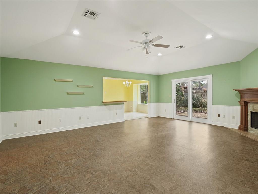 2610 Rue Weller Mandeville, LA 70448 - Photo 8 of 18 Gallery Image 8