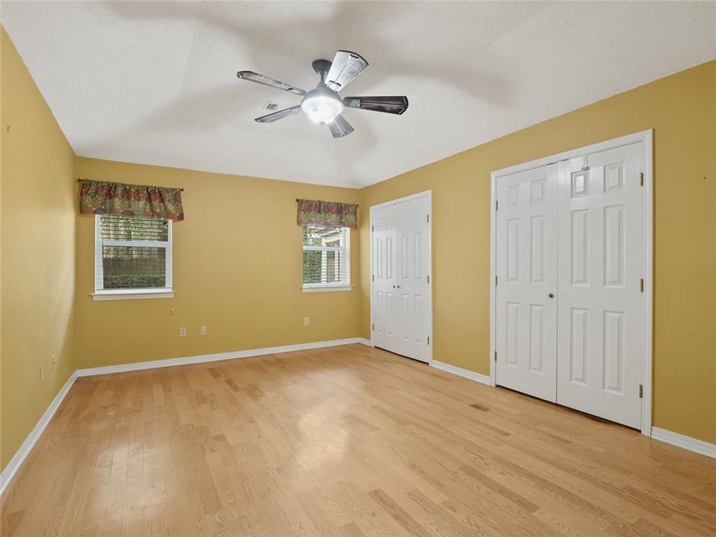 2610 Rue Weller Mandeville, LA 70448 - Photo 9 of 18 Gallery Image 9