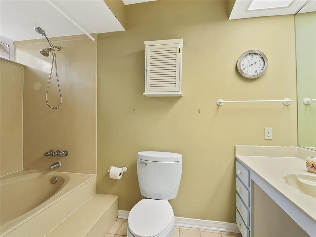 2610 Rue Weller Mandeville, LA 70448 - Photo 10 of 18 Gallery Image 10