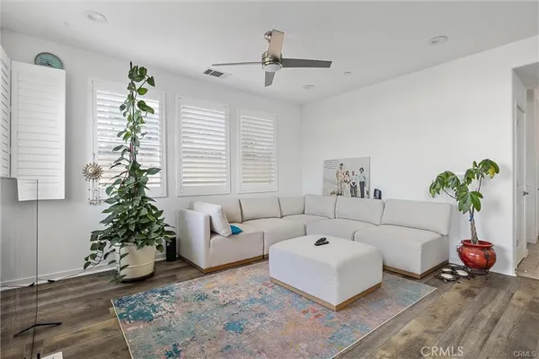 $5,500 | 1824 Homestead Place, San Luis Obispo, CA 93405