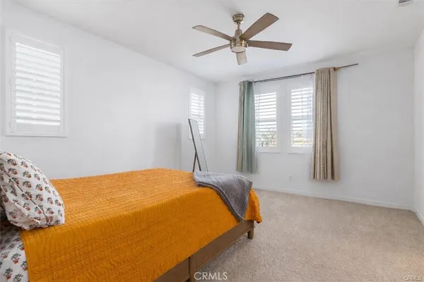 $5,500 | 1824 Homestead Place, San Luis Obispo, CA 93405