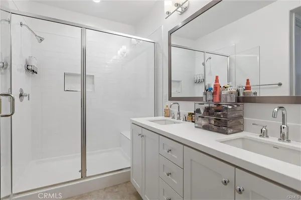 $5,500 | 1824 Homestead Place, San Luis Obispo, CA 93405