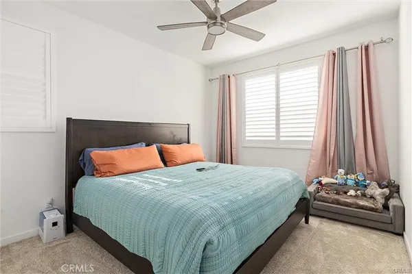 $5,500 | 1824 Homestead Place, San Luis Obispo, CA 93405
