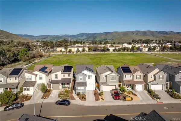 $5,500 | 1824 Homestead Place, San Luis Obispo, CA 93405