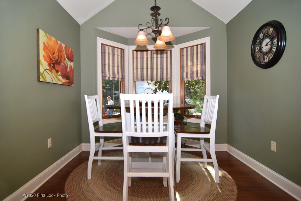 80 Fisher Road, Unit 74 Cumberland, RI 02864 - Photo 13 of 44