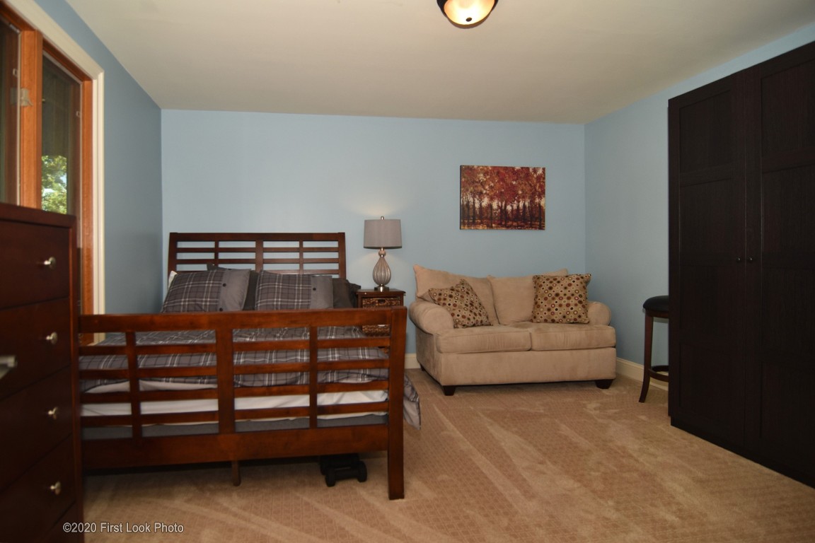 80 Fisher Road, Unit 74 Cumberland, RI 02864 - Photo 15 of 44