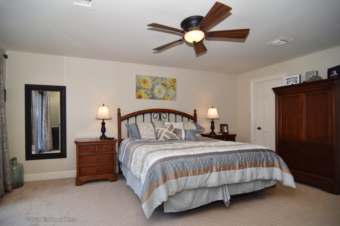 80 Fisher Road, Unit 74 Cumberland, RI 02864 - Photo 20 of 44