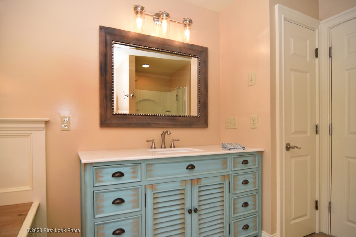 80 Fisher Road, Unit 74 Cumberland, RI 02864 - Photo 23 of 44