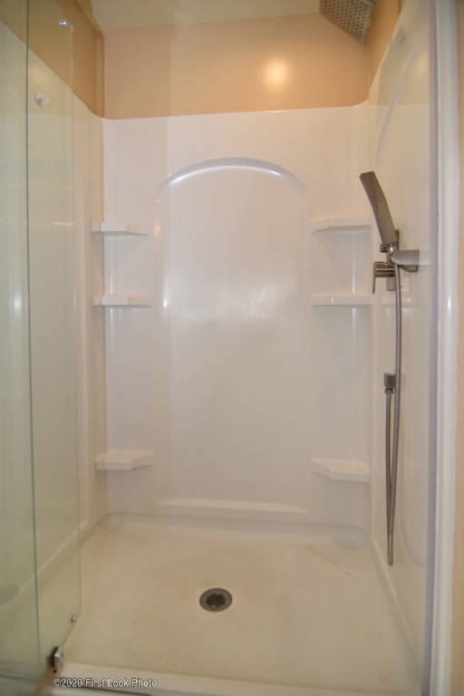 80 Fisher Road, Unit 74 Cumberland, RI 02864 - Photo 25 of 44