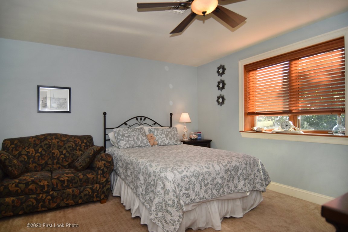 80 Fisher Road, Unit 74 Cumberland, RI 02864 - Photo 30 of 44