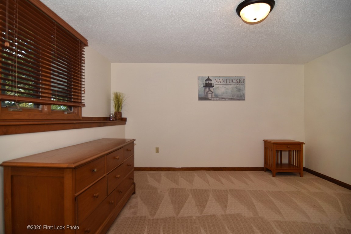 80 Fisher Road, Unit 74 Cumberland, RI 02864 - Photo 35 of 44