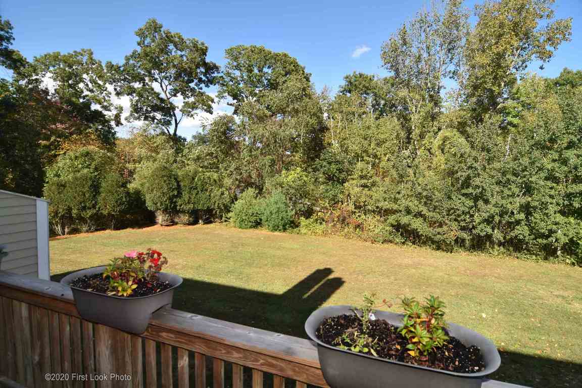 80 Fisher Road, Unit 74 Cumberland, RI 02864 - Photo 40 of 44