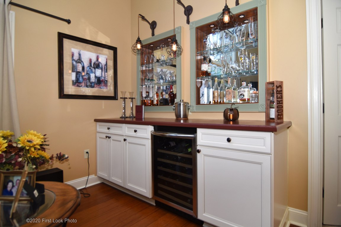 80 Fisher Road, Unit 74 Cumberland, RI 02864 - Photo 6 of 44