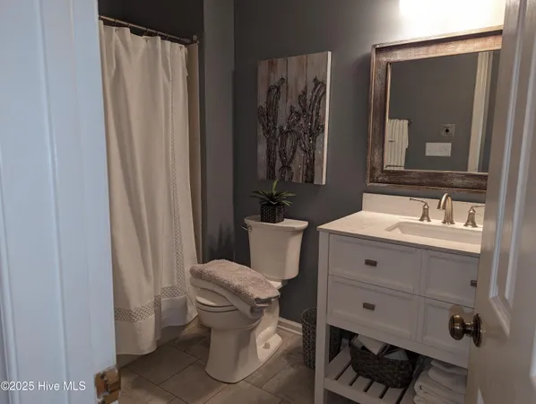 $1,950 | 9265 Highway 15, Unit 1B, Pinehurst, NC 28374