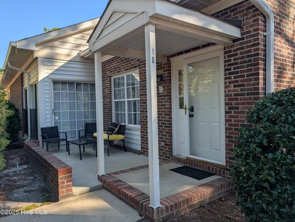 $1,950 | 9265 Highway 15, Unit 1B, Pinehurst, NC 28374