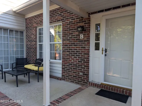 $1,950 | 9265 Highway 15, Unit 1B, Pinehurst, NC 28374