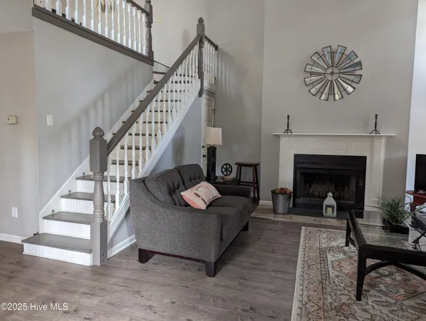 $1,950 | 9265 Highway 15, Unit 1B, Pinehurst, NC 28374