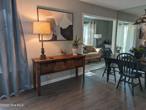 $1,950 | 9265 Highway 15, Unit 1B, Pinehurst, NC 28374