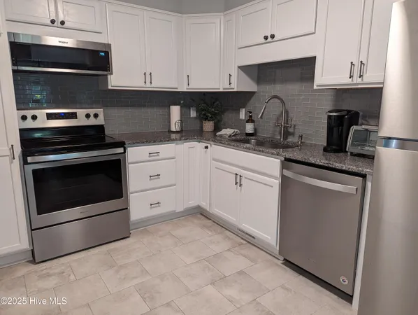 $1,950 | 9265 Highway 15, Unit 1B, Pinehurst, NC 28374