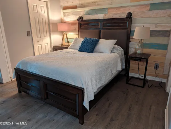 $1,950 | 9265 Highway 15, Unit 1B, Pinehurst, NC 28374