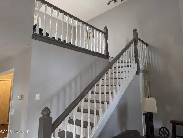 $1,950 | 9265 Highway 15, Unit 1B, Pinehurst, NC 28374