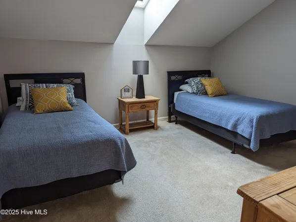 $1,950 | 9265 Highway 15, Unit 1B, Pinehurst, NC 28374