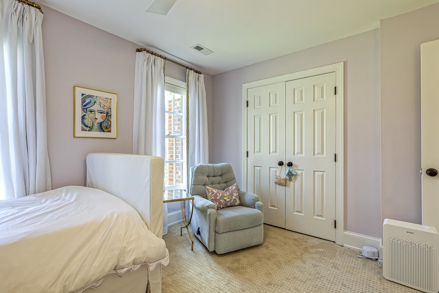 1912 Prescott Place Raleigh, NC 27615 - Photo 35 of 63 Photo 35