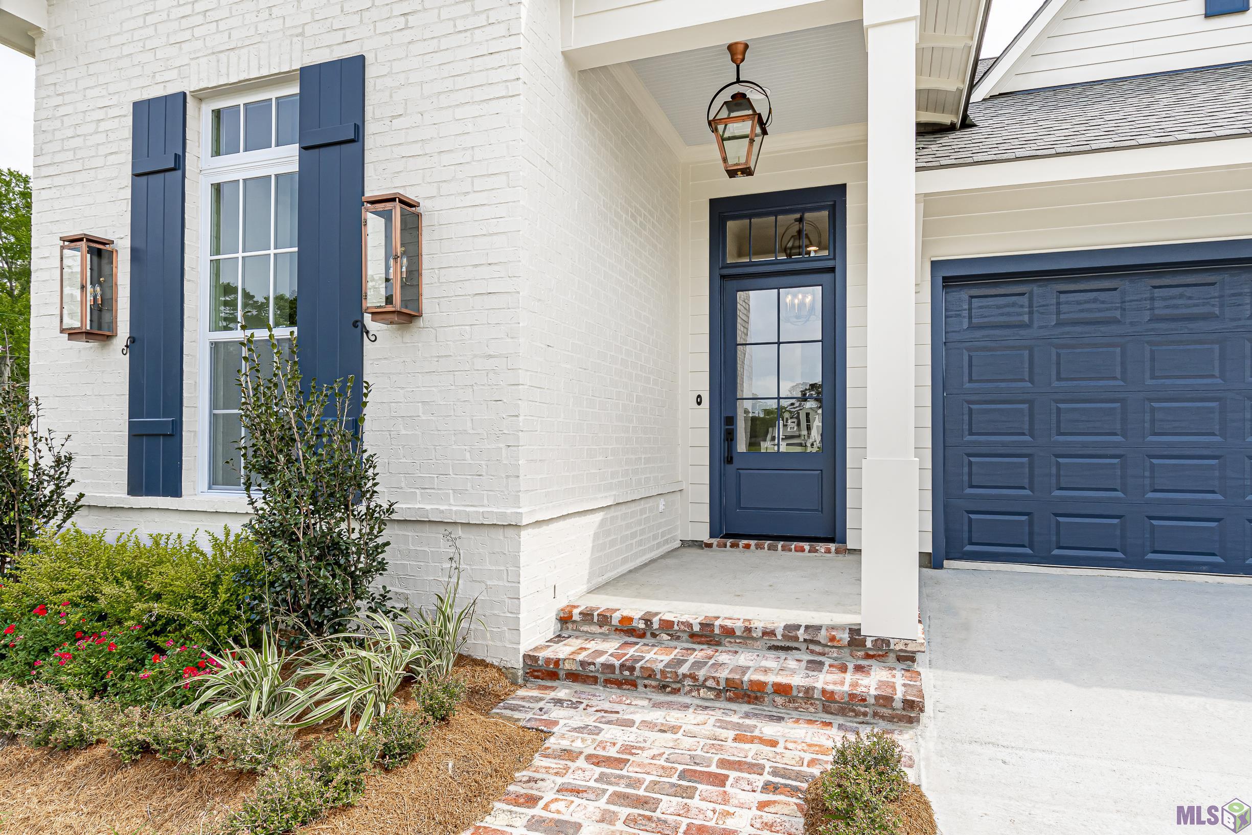 5121 Mclain Way Baton Rouge, LA 70809 - Photo 3 of 34 Gallery Image 3