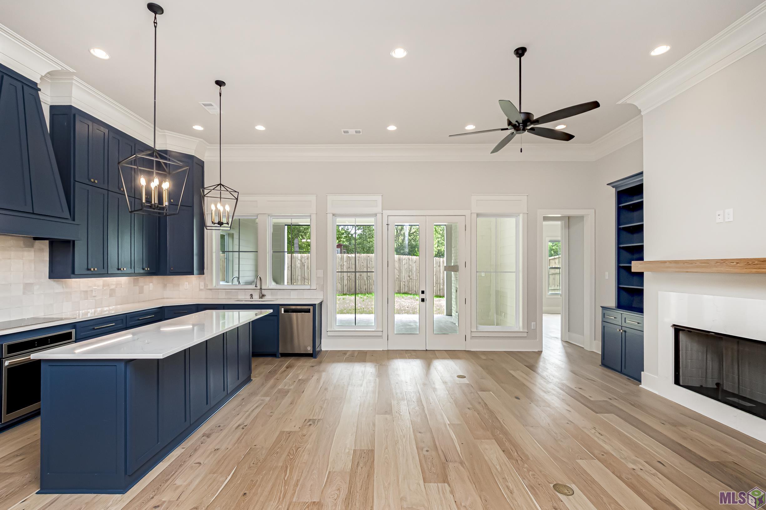 5121 Mclain Way Baton Rouge, LA 70809 - Photo 6 of 34 Gallery Image 6