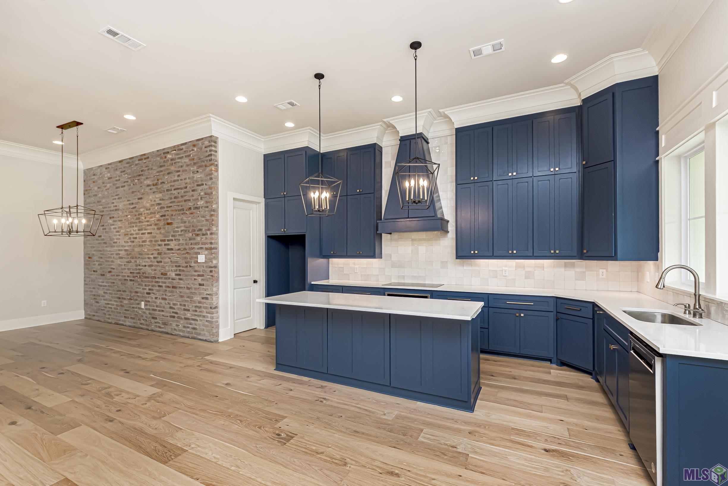 5121 Mclain Way Baton Rouge, LA 70809 - Photo 8 of 34 Gallery Image 8
