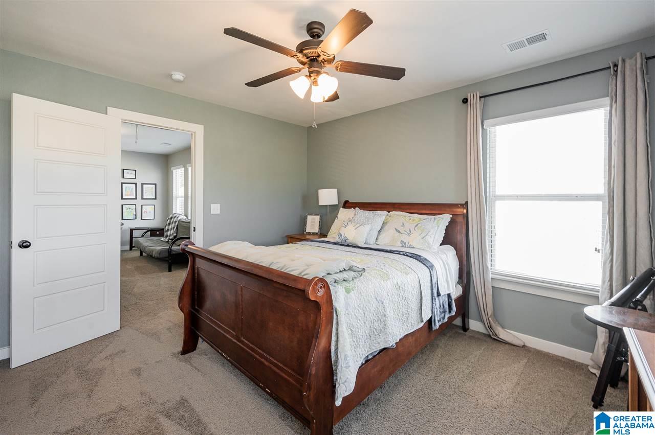 160 Rowntree Path Helena, AL 35080 - Photo 32 of 38