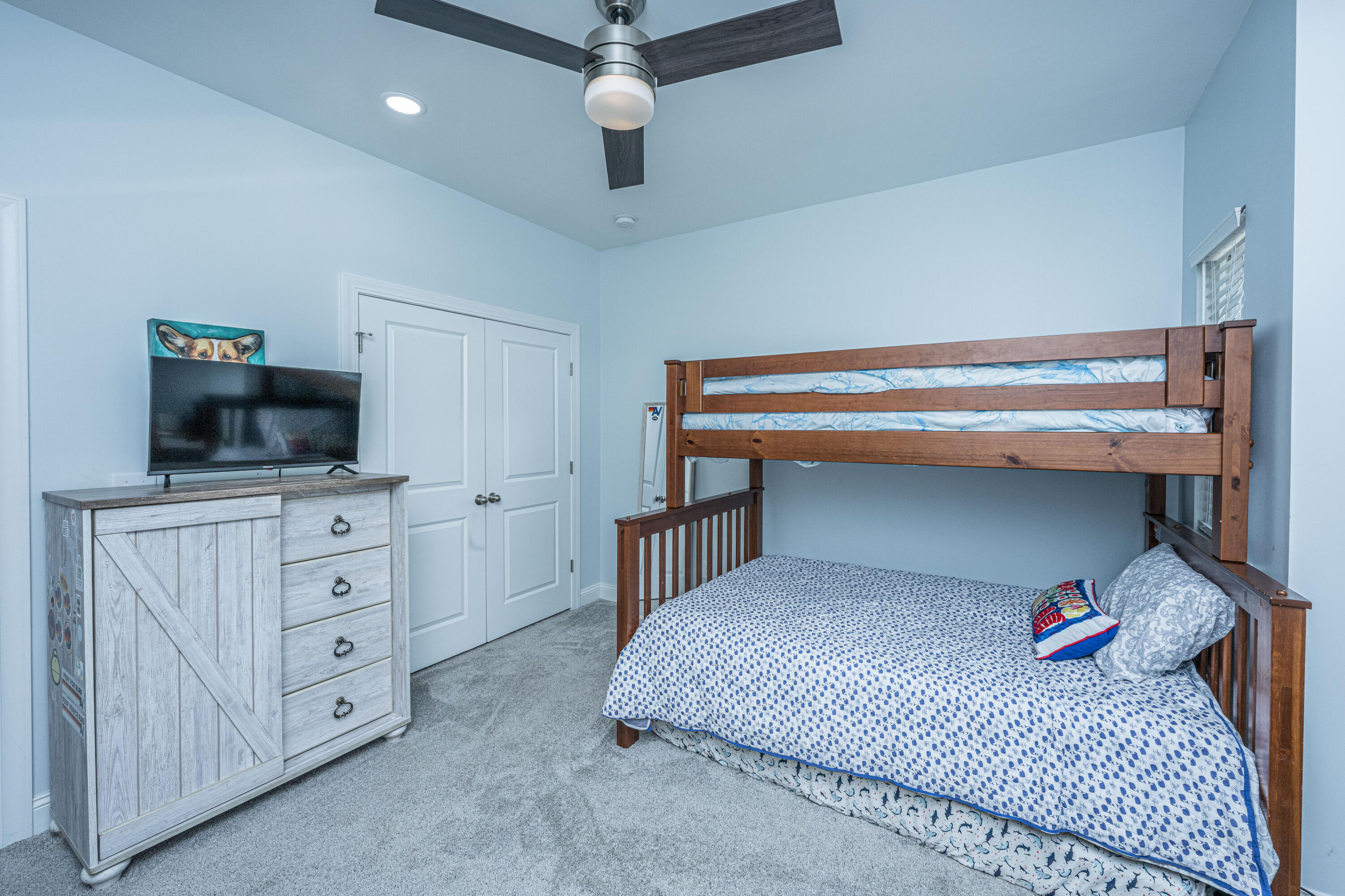 3044 Emma Lane Mount Pleasant, SC 29466 - Photo 35 of 43