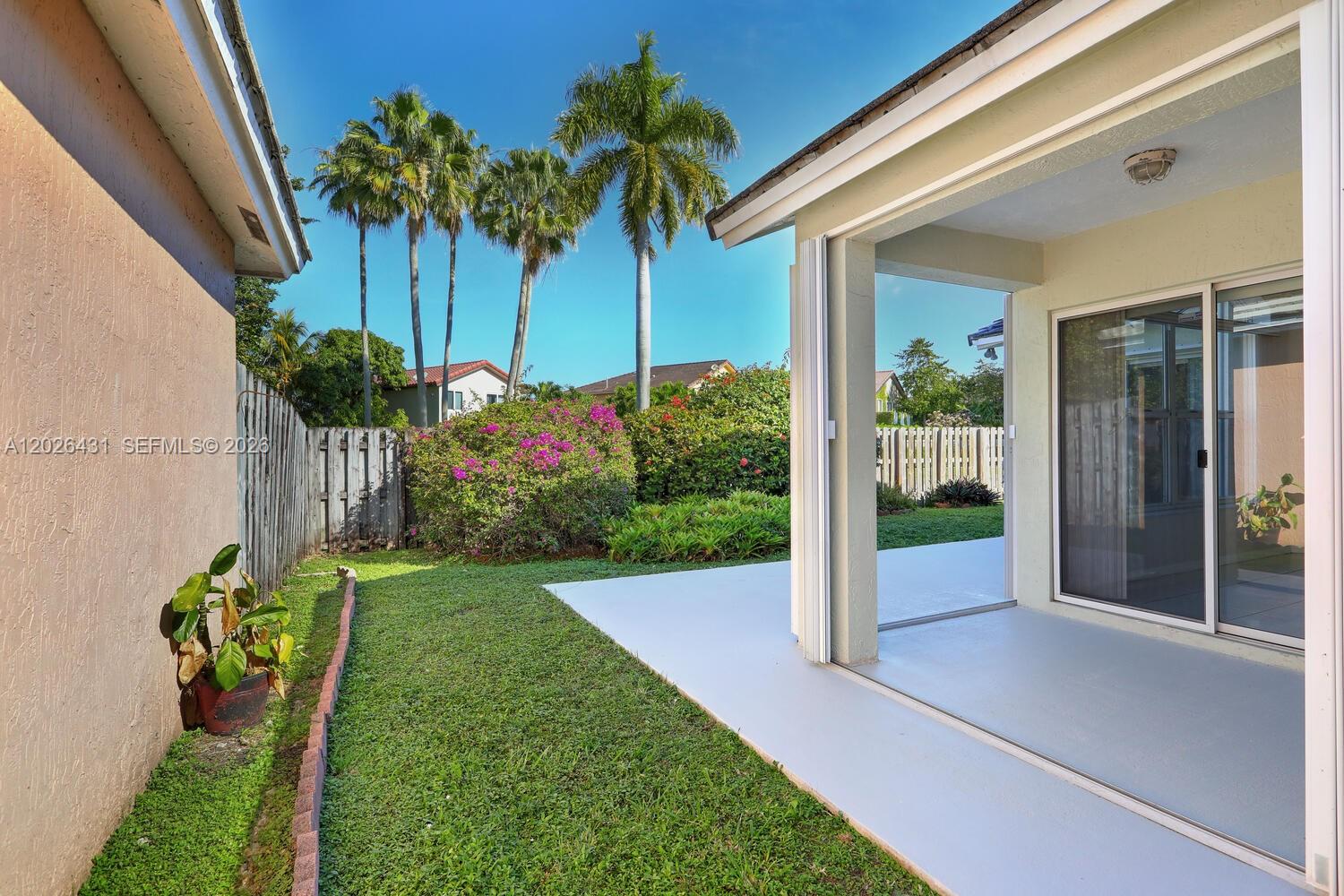 12357 Southwest 144th Terrace Miami, FL 33186 - Photo 28 of 30
