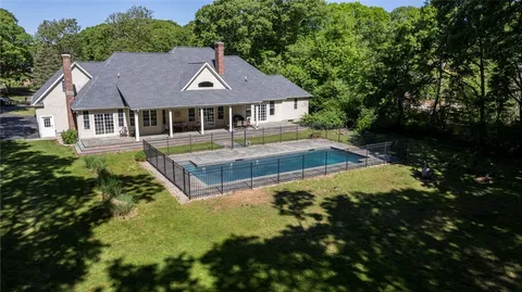 $1,695,000 | 11 Yarmouth Drive, Westerly, RI 02891