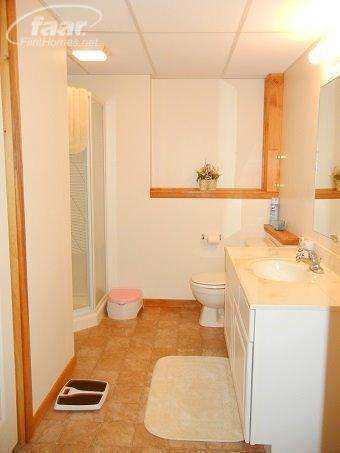 7755 Welter Road Ovid, MI 48866 - Photo 15 of 23 20418218-14.JPG