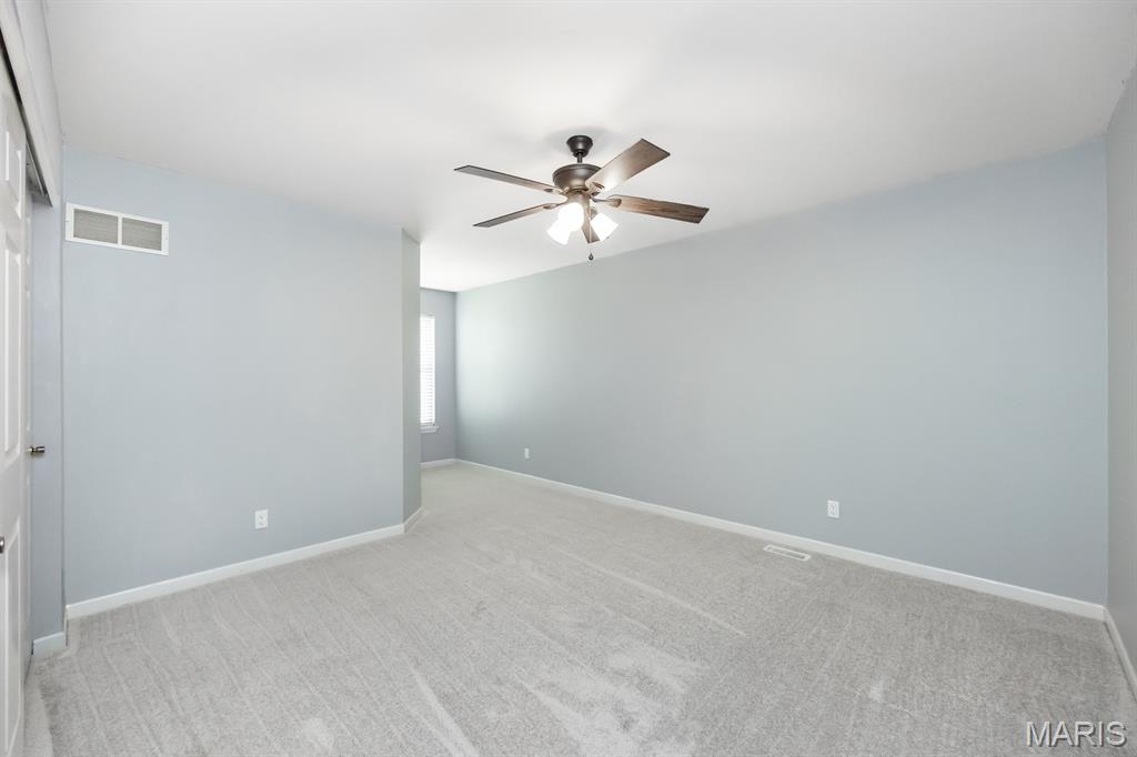 241 Brook Manor Court Belleville, IL 62221 - Photo 19 of 32