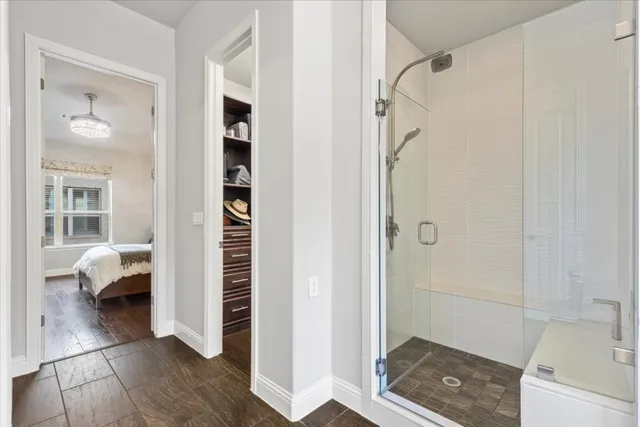 $738,000 | 569 Mendocino Lane, Austin, TX 78737