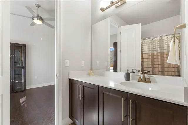 $738,000 | 569 Mendocino Lane, Austin, TX 78737