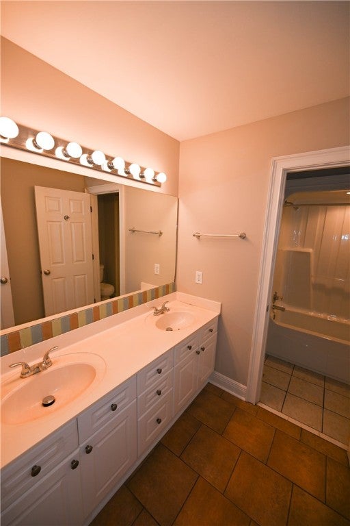 1692 Abby Road Auburn, AL 36830 - Photo 29 of 37 Gallery Image 29