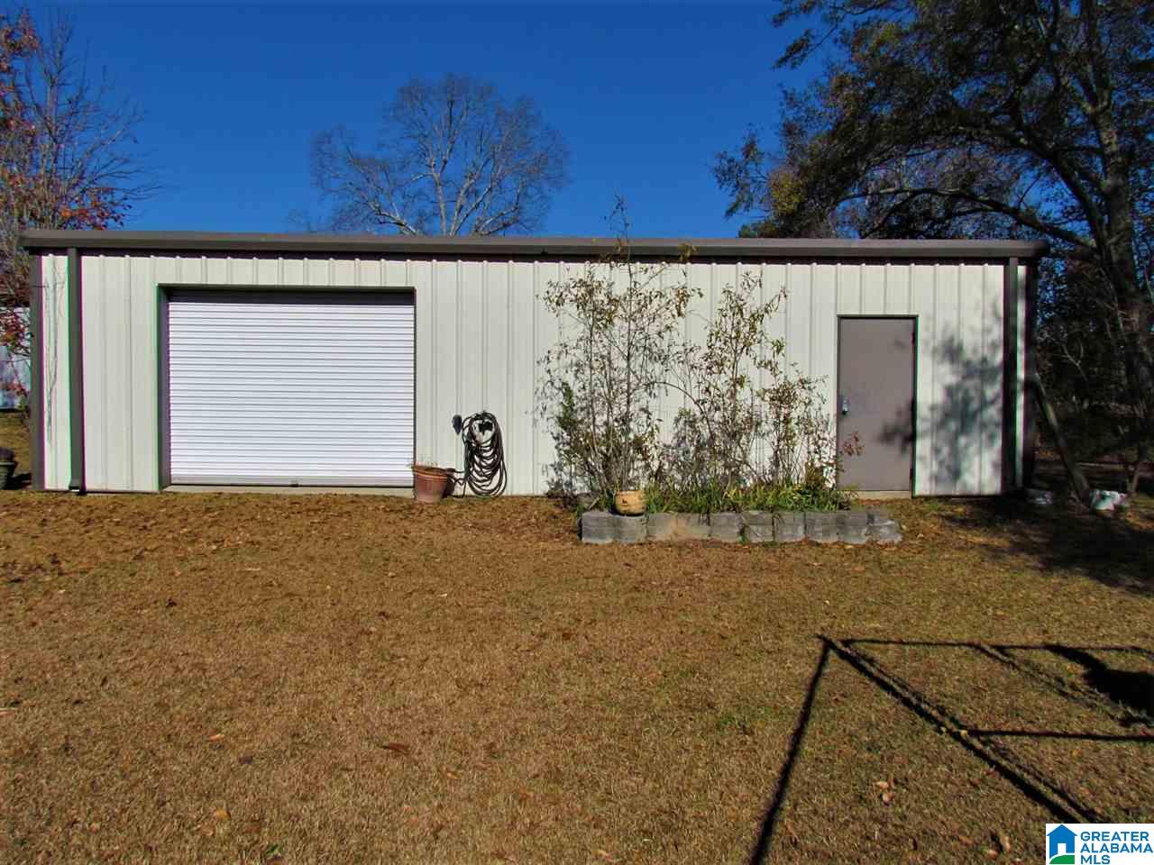 130 Myers Road Odenville, AL 35120 - Photo 38 of 39